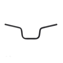 ksmotorcycles-420260925224144507184