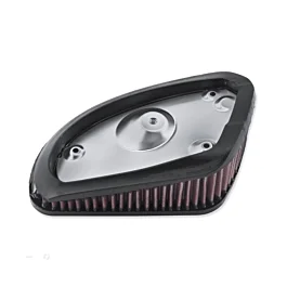ksmotorcycles-420260925224155507216