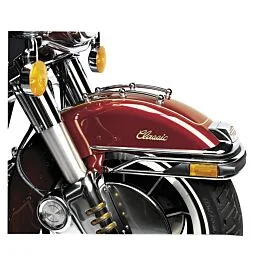 ksmotorcycles-420260925224158507226
