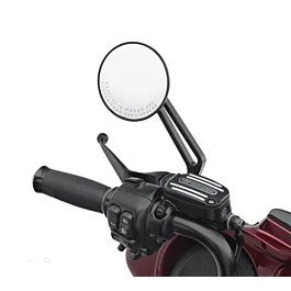 ksmotorcycles-420260925224255507369