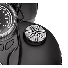 ksmotorcycles-420260925224307507399
