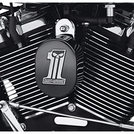 ksmotorcycles-420260925224310507410