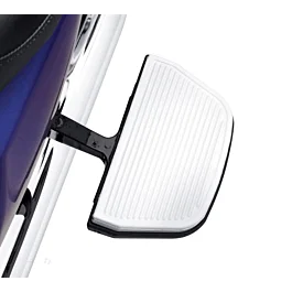 ksmotorcycles-420260925224350507505