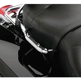 ksmotorcycles-420260925224404507546