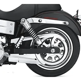 ksmotorcycles-420260925224428507611