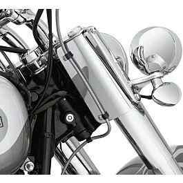 ksmotorcycles-420260925224429507615