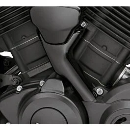 ksmotorcycles-420260925224438507639