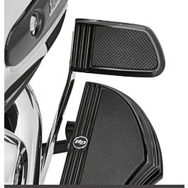 ksmotorcycles-420260925224453507678