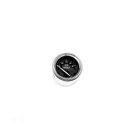 ksmotorcycles-420260925224507507710