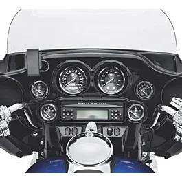 ksmotorcycles-420260925224514507731
