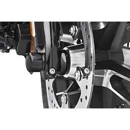 ksmotorcycles-420260925224530507779