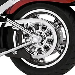 ksmotorcycles-420260925224602507873