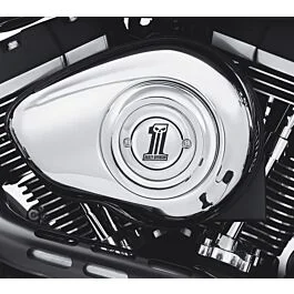 ksmotorcycles-420260925224616507909