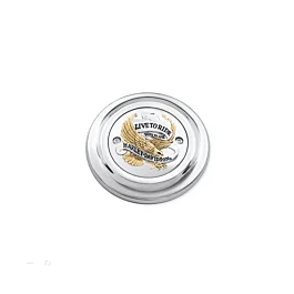 ksmotorcycles-420260925224621507918
