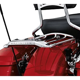ksmotorcycles-420260925224635507949