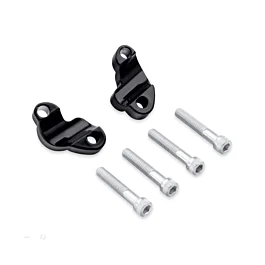 ksmotorcycles-420260925224641507965