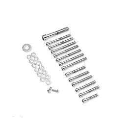 ksmotorcycles-420260925224925508450