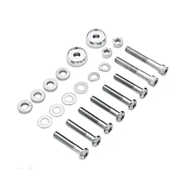 ksmotorcycles-420260925224934508481