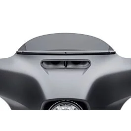 ksmotorcycles-420260925224949508537