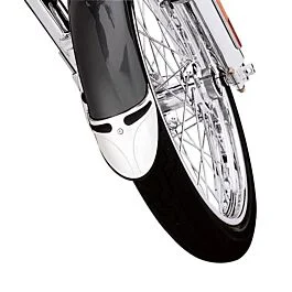 ksmotorcycles-420260925225033508697