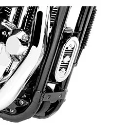 ksmotorcycles-420260925225200508999