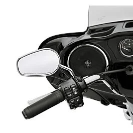ksmotorcycles-420260925225213509042