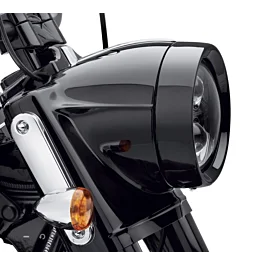 ksmotorcycles-420260925225258509189