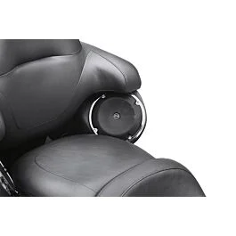 ksmotorcycles-420260925225304509209