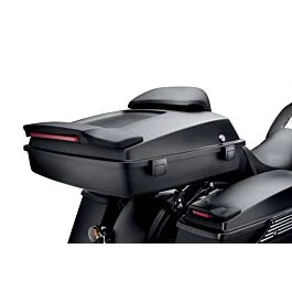 ksmotorcycles-420260925225420509466