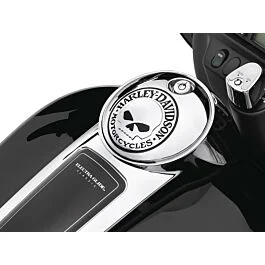 ksmotorcycles-420260925225426509494