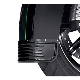 ksmotorcycles-420260925225455509593