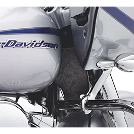 ksmotorcycles-420260925225502509620