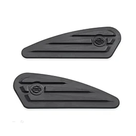 ksmotorcycles-420260925225506509638