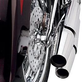 ksmotorcycles-420260925225751510177