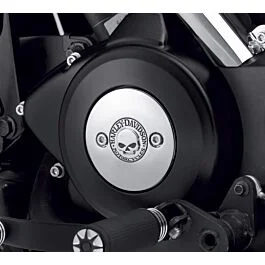ksmotorcycles-420260925225756510198