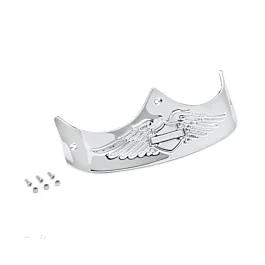 ksmotorcycles-420260925225843510349