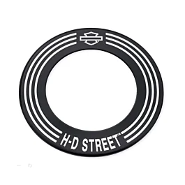 ksmotorcycles-420260925230055510806