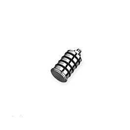 ksmotorcycles-420260925230217511100
