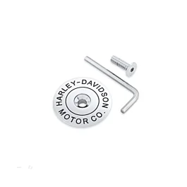 ksmotorcycles-420260925230221511110