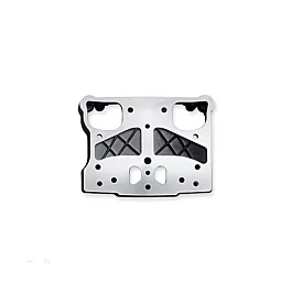 ksmotorcycles-420260925230350511429