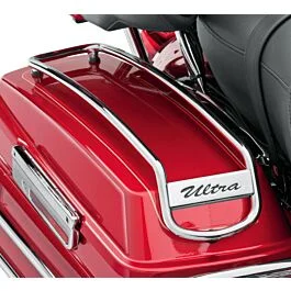 ksmotorcycles-420260925230442511593