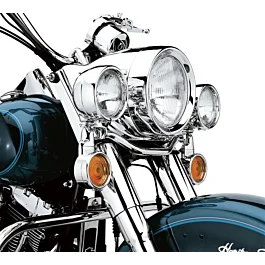 ksmotorcycles-420260925230448511618