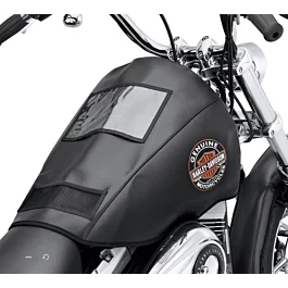 ksmotorcycles-420260925230613511865