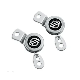 ksmotorcycles-420260925230708512021
