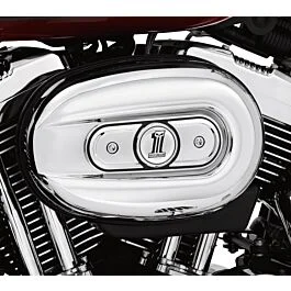 ksmotorcycles-420260925230715512044