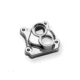 ksmotorcycles-420260925230728512082