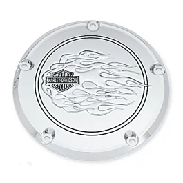ksmotorcycles-420260925230824512265