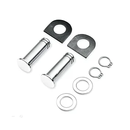ksmotorcycles-420260925231002512527