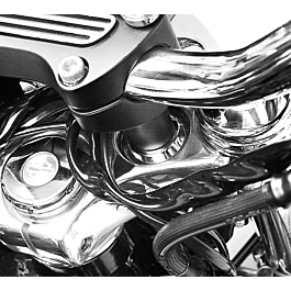 ksmotorcycles-420260925231104512708