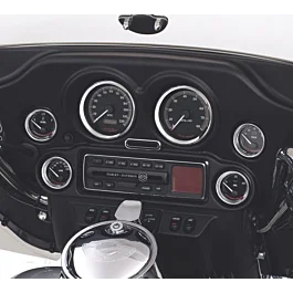 ksmotorcycles-420260925231201512892
